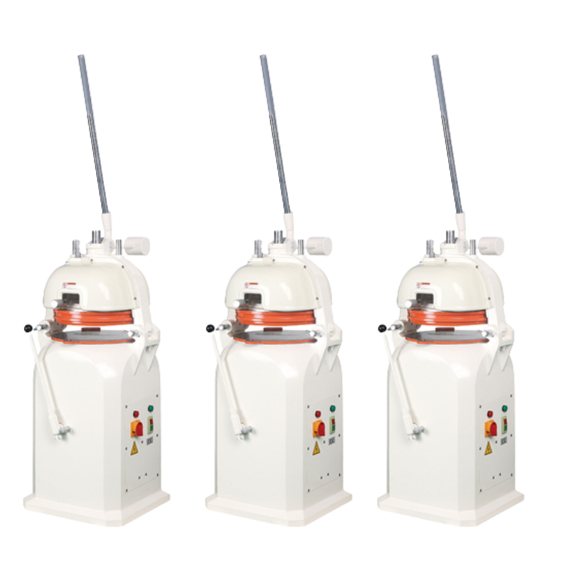 Electric Protein Ball Maker fo - Food Energy Snacks review and price
