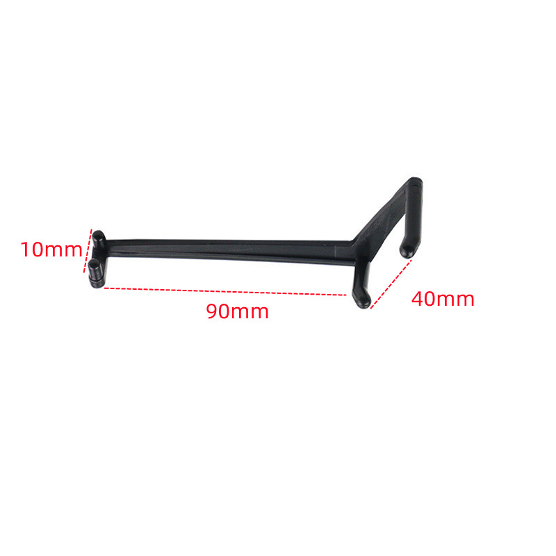 Fruit Tree Branch Puller Plant - Fruit Roll Up review and price